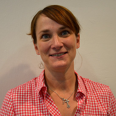 Tanja Skodzig