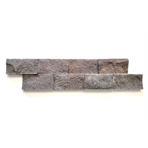 Bricks Ascada 40 x 10 cm