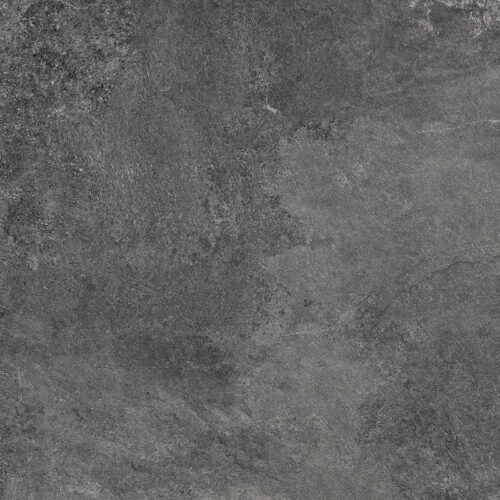 Catwalk 80x80x8 Black