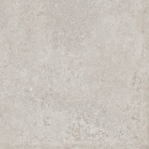 Tau Catwalk 80x80x8