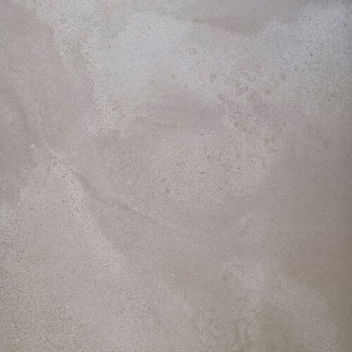 Feinsteinzeug beige