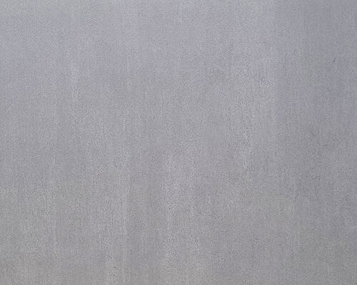 Material Cenere Feinsteinzeug
