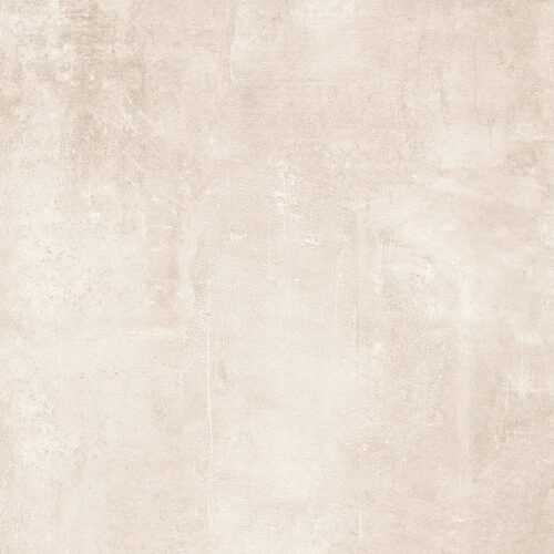 Toda exklusive beige