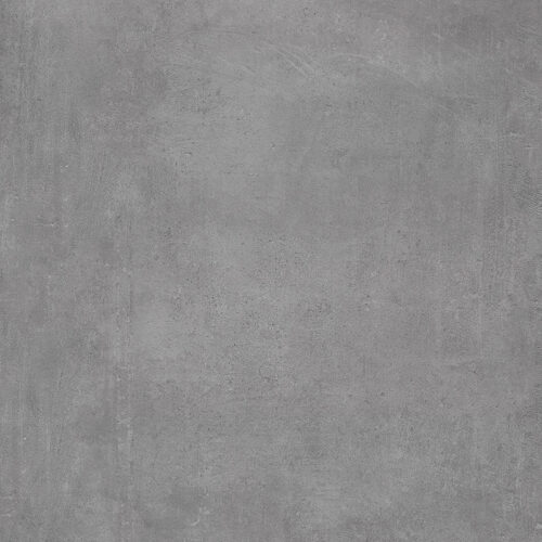 Toda exklusive grigio